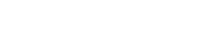 글로벌 특수강 선도 기업을 향한 쉼없는 정진! 도전정신으로 한 걸음, 확고한 경쟁력으로 한 걸음. 이제, 세아베스틸이 또 한번 큰 걸음을 내딛습니다.